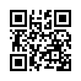 QR-Code https://ppt.cc/mlEA