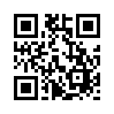 QR-Code https://ppt.cc/mlEg