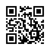 QR-Code https://ppt.cc/mlF8