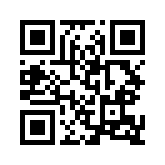 QR-Code https://ppt.cc/mlFX