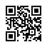 QR-Code https://ppt.cc/mlGV