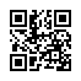 QR-Code https://ppt.cc/mlHP