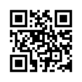 QR-Code https://ppt.cc/mlIB