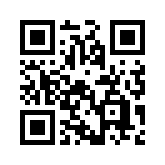 QR-Code https://ppt.cc/mlJV