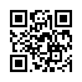 QR-Code https://ppt.cc/mlJv