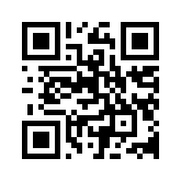 QR-Code https://ppt.cc/mlL6