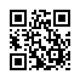 QR-Code https://ppt.cc/mlM1