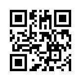 QR-Code https://ppt.cc/mlM9