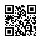 QR-Code https://ppt.cc/mlMh