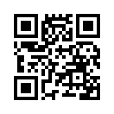 QR-Code https://ppt.cc/mlNs