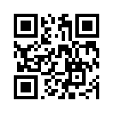QR-Code https://ppt.cc/mlO-
