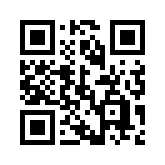 QR-Code https://ppt.cc/mlOy
