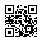 QR-Code https://ppt.cc/mlPW