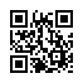 QR-Code https://ppt.cc/mlQD