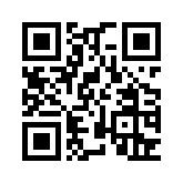 QR-Code https://ppt.cc/mlR8
