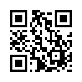 QR-Code https://ppt.cc/mlRK