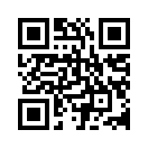 QR-Code https://ppt.cc/mlRm