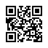 QR-Code https://ppt.cc/mlSz