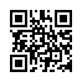 QR-Code https://ppt.cc/mlT9