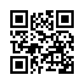 QR-Code https://ppt.cc/mlTZ