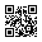 QR-Code https://ppt.cc/mlTj