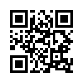 QR-Code https://ppt.cc/mlUX