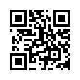 QR-Code https://ppt.cc/mlVL