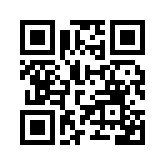 QR-Code https://ppt.cc/mlZF