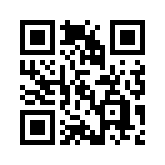 QR-Code https://ppt.cc/mlZM
