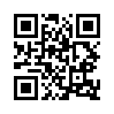 QR-Code https://ppt.cc/mlZU