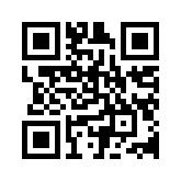 QR-Code https://ppt.cc/mla4