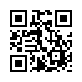QR-Code https://ppt.cc/mlb9