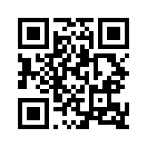 QR-Code https://ppt.cc/mlbG