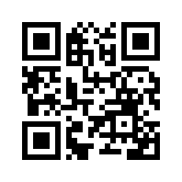 QR-Code https://ppt.cc/mlc4