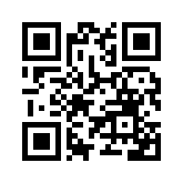 QR-Code https://ppt.cc/mlcp