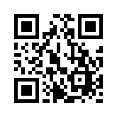 QR-Code https://ppt.cc/mlcr