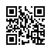 QR-Code https://ppt.cc/mldP