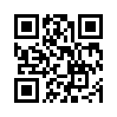 QR-Code https://ppt.cc/mlfS