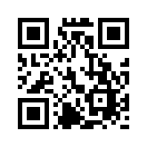 QR-Code https://ppt.cc/mlfT