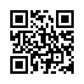 QR-Code https://ppt.cc/mlfU