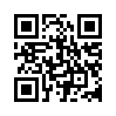 QR-Code https://ppt.cc/mlfb