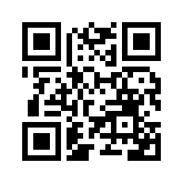 QR-Code https://ppt.cc/mlgb