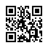 QR-Code https://ppt.cc/mlib