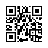 QR-Code https://ppt.cc/mlij