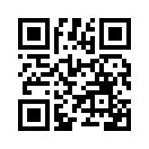 QR-Code https://ppt.cc/mljV