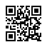 QR-Code https://ppt.cc/mlk7