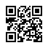 QR-Code https://ppt.cc/mlkh