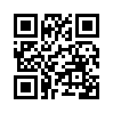 QR-Code https://ppt.cc/mlkj