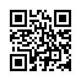 QR-Code https://ppt.cc/mll4