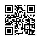 QR-Code https://ppt.cc/mlla